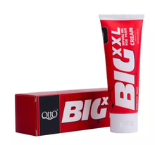 Load image into Gallery viewer, Male Herbal Massage Cream for Longer and Thicker Function