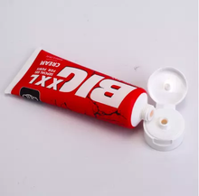 Load image into Gallery viewer, Male Herbal Massage Cream for Longer and Thicker Function