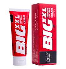 Load image into Gallery viewer, Male Herbal Massage Cream for Longer and Thicker Function