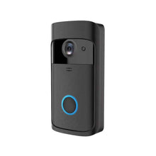Load image into Gallery viewer, Smart Video Doorbell Camera HD WiFi Doorbell for iOS&Android SP