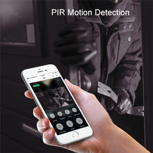 Load image into Gallery viewer, Smart Video Doorbell Camera HD WiFi Doorbell for iOS&Android SP