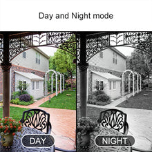 Load image into Gallery viewer, Smart Video Doorbell Camera HD WiFi Doorbell for iOS&Android SP