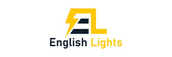 English Lights